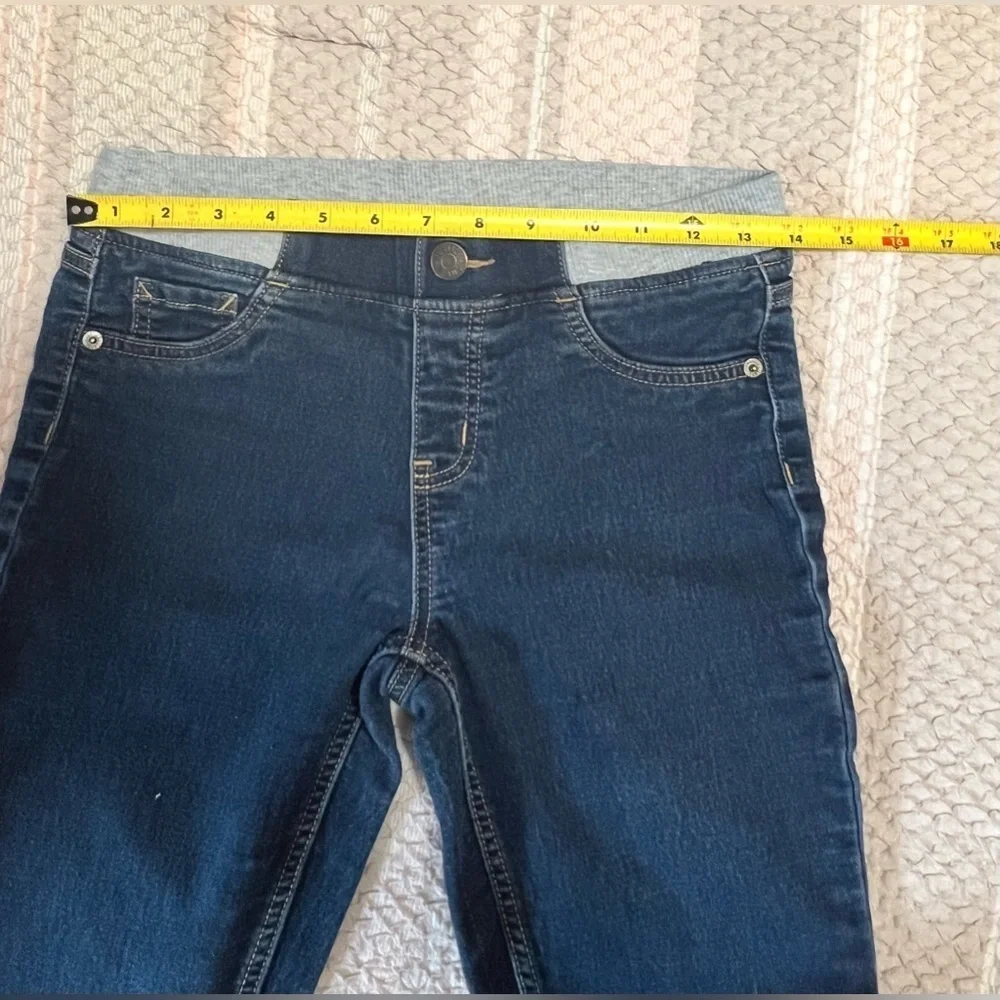 Justice jegging 16